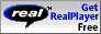 Get RealPlayer Now!